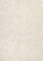 Фото Thibaut Neutral Resource T10030