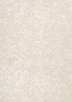 Фото Thibaut Neutral Resource T10030