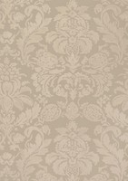 Фото Thibaut Neutral Resource T10031