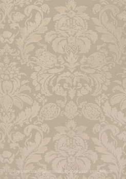 Фото Thibaut Neutral Resource T10031