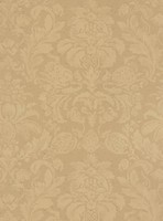 Фото Thibaut Neutral Resource T10032