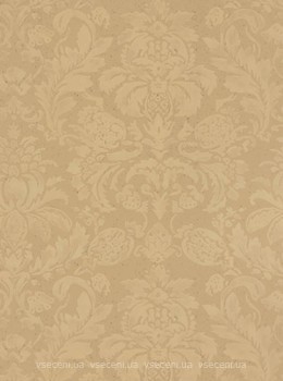 Фото Thibaut Neutral Resource T10032