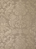 Фото Thibaut Neutral Resource T10033