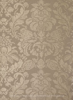 Фото Thibaut Neutral Resource T10033