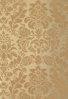 Фото Thibaut Neutral Resource T10034