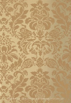 Фото Thibaut Neutral Resource T10034