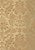 Фото Thibaut Neutral Resource T10034