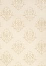 Фото Thibaut Neutral Resource T10035