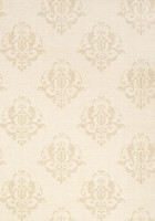 Фото Thibaut Neutral Resource T10035