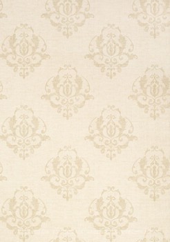 Фото Thibaut Neutral Resource T10035