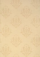 Фото Thibaut Neutral Resource T10036