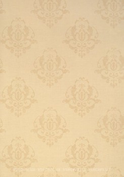 Фото Thibaut Neutral Resource T10036