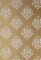 Фото Thibaut Neutral Resource T10037