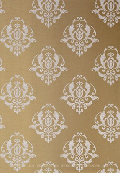 Фото Thibaut Neutral Resource T10037