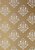 Фото Thibaut Neutral Resource T10037