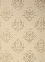 Фото Thibaut Neutral Resource T10038