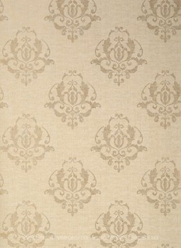 Фото Thibaut Neutral Resource T10038