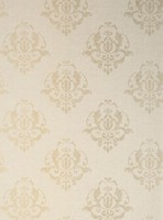 Фото Thibaut Neutral Resource T10039