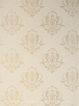 Фото Thibaut Neutral Resource T10039