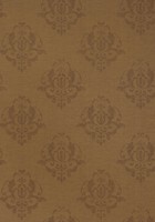 Фото Thibaut Neutral Resource T10040