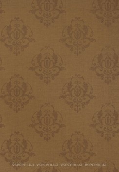 Фото Thibaut Neutral Resource T10040