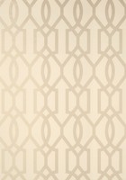 Фото Thibaut Neutral Resource T10042