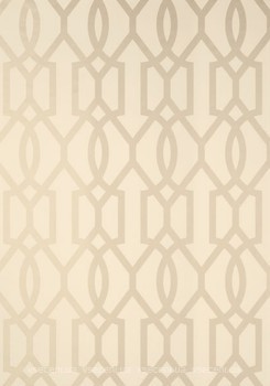 Фото Thibaut Neutral Resource T10042