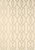 Фото Thibaut Neutral Resource T10042