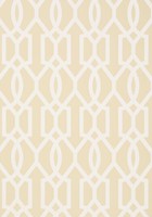 Фото Thibaut Neutral Resource T10043