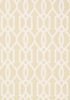 Фото Thibaut Neutral Resource T10043