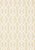 Фото Thibaut Neutral Resource T10043