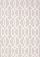 Фото Thibaut Neutral Resource T10044