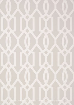 Фото Thibaut Neutral Resource T10044