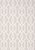 Фото Thibaut Neutral Resource T10044