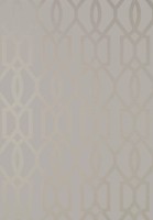 Фото Thibaut Neutral Resource T10045