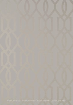 Фото Thibaut Neutral Resource T10045