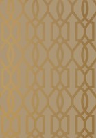 Фото Thibaut Neutral Resource T10046