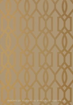 Фото Thibaut Neutral Resource T10046