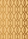 Фото Thibaut Neutral Resource T10047