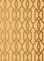 Фото Thibaut Neutral Resource T10047