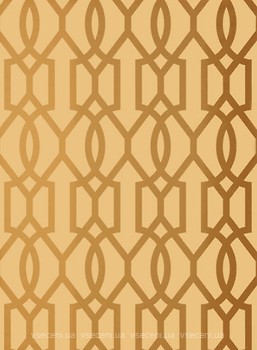 Фото Thibaut Neutral Resource T10047