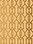 Фото Thibaut Neutral Resource T10047