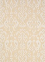 Фото Thibaut Neutral Resource T10048