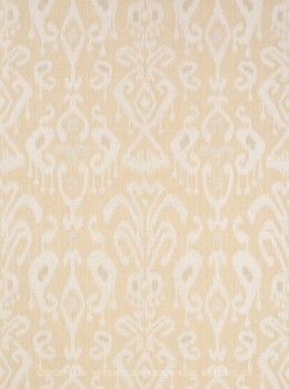 Фото Thibaut Neutral Resource T10048