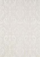 Фото Thibaut Neutral Resource T10049