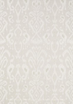 Фото Thibaut Neutral Resource T10049