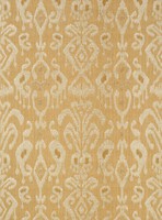 Фото Thibaut Neutral Resource T10050