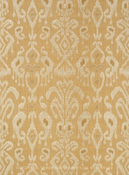 Фото Thibaut Neutral Resource T10050