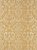 Фото Thibaut Neutral Resource T10050