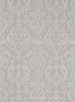 Фото Thibaut Neutral Resource T10051